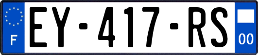 EY-417-RS