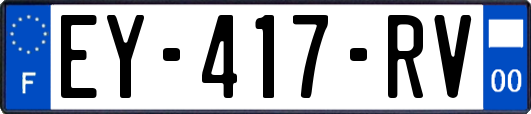 EY-417-RV