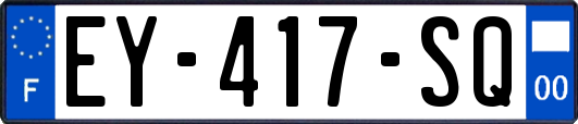 EY-417-SQ