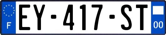EY-417-ST