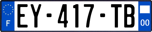 EY-417-TB
