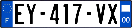 EY-417-VX