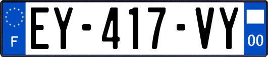 EY-417-VY
