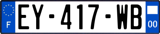 EY-417-WB