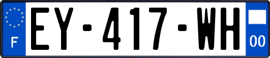 EY-417-WH