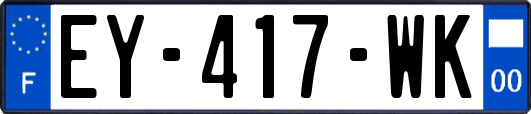 EY-417-WK