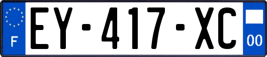 EY-417-XC