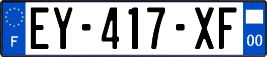 EY-417-XF