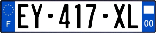 EY-417-XL