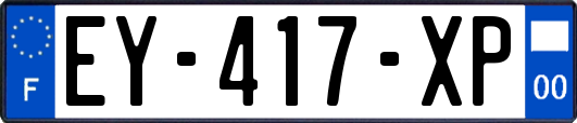 EY-417-XP