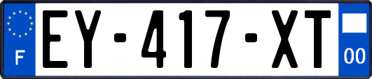 EY-417-XT