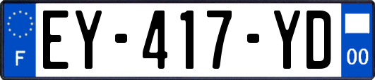 EY-417-YD