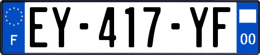 EY-417-YF