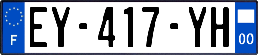 EY-417-YH