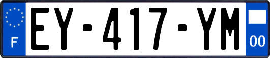 EY-417-YM