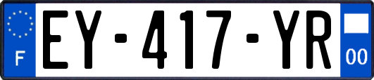 EY-417-YR