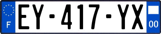 EY-417-YX