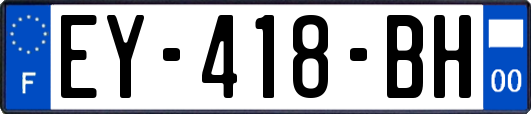 EY-418-BH