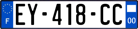 EY-418-CC