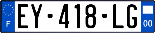 EY-418-LG