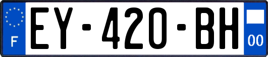 EY-420-BH