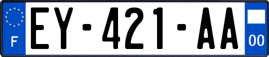 EY-421-AA