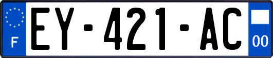 EY-421-AC