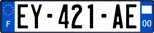 EY-421-AE