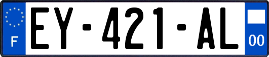 EY-421-AL