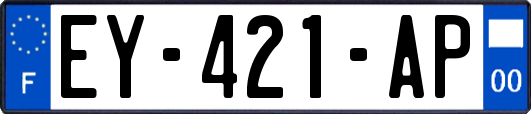 EY-421-AP