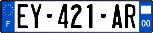 EY-421-AR