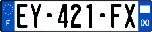 EY-421-FX