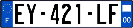 EY-421-LF