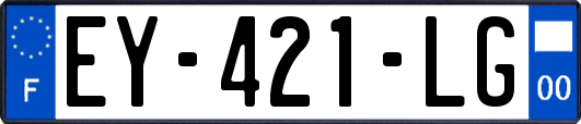 EY-421-LG