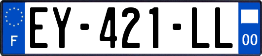 EY-421-LL