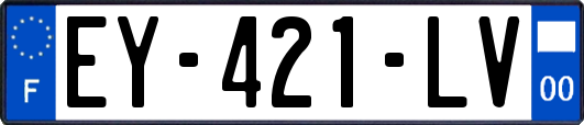 EY-421-LV