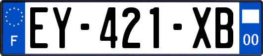 EY-421-XB