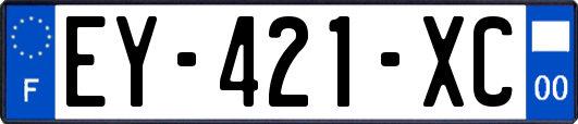 EY-421-XC