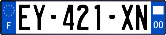 EY-421-XN