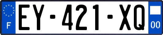 EY-421-XQ