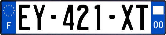 EY-421-XT
