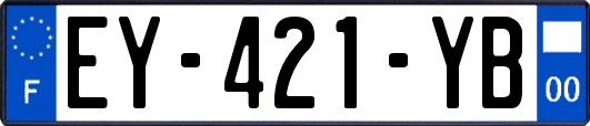 EY-421-YB