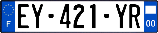 EY-421-YR