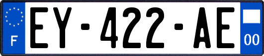 EY-422-AE