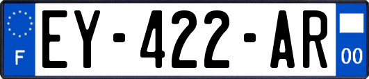 EY-422-AR