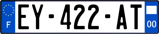 EY-422-AT