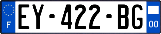 EY-422-BG