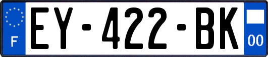 EY-422-BK