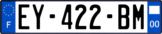 EY-422-BM