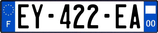 EY-422-EA